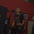 Click to enlarge GutterPunk - Professional Concert Photography